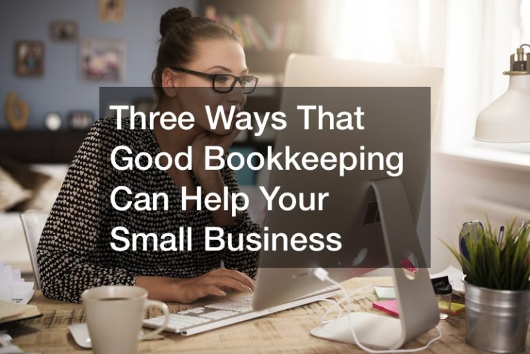 best bookkeeping for small business best bookkeeping for small business